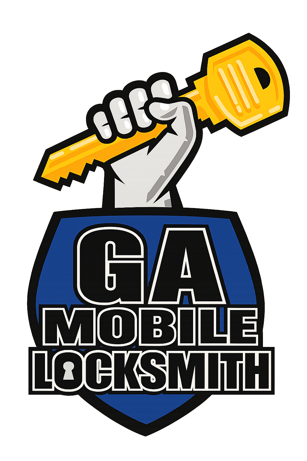 Site Logo